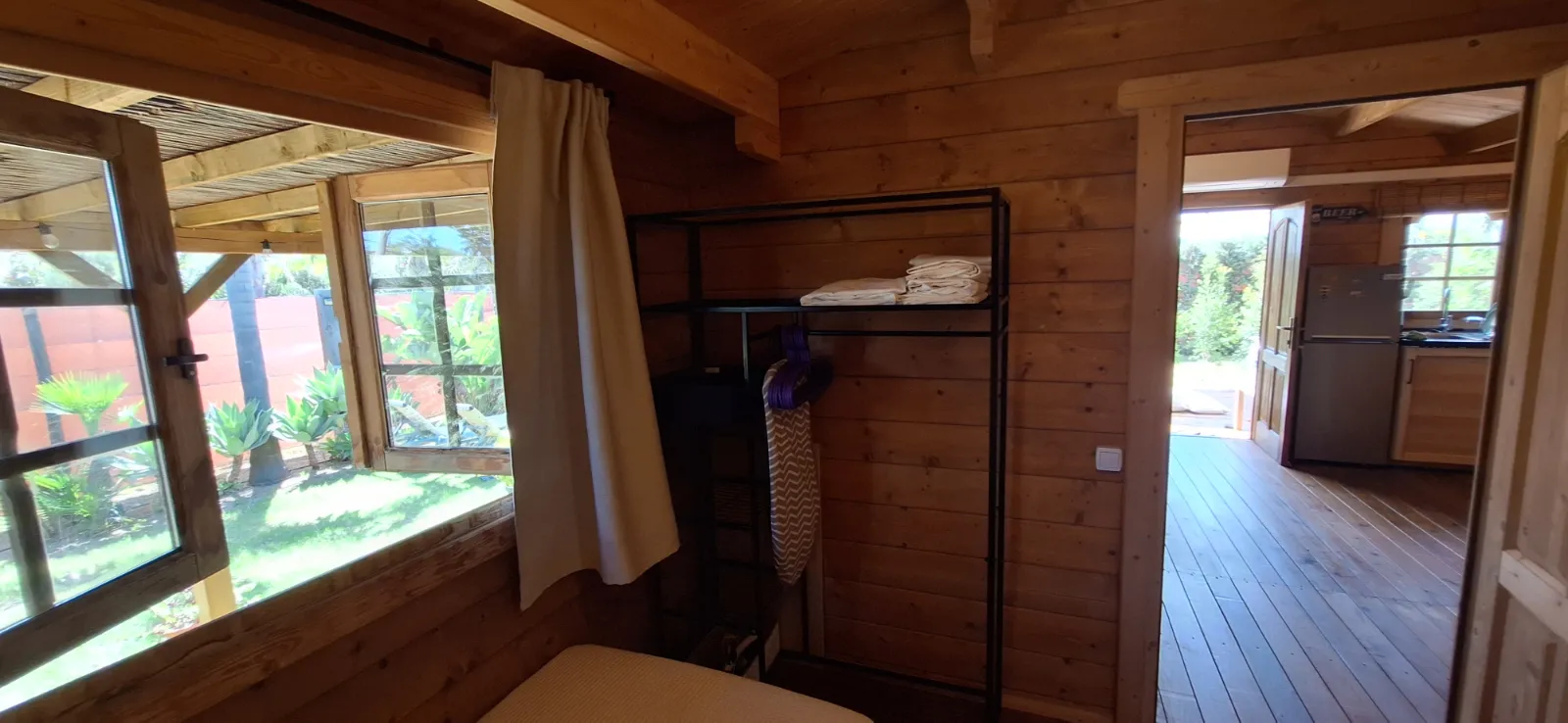 Cabaña Daniella · foto 11