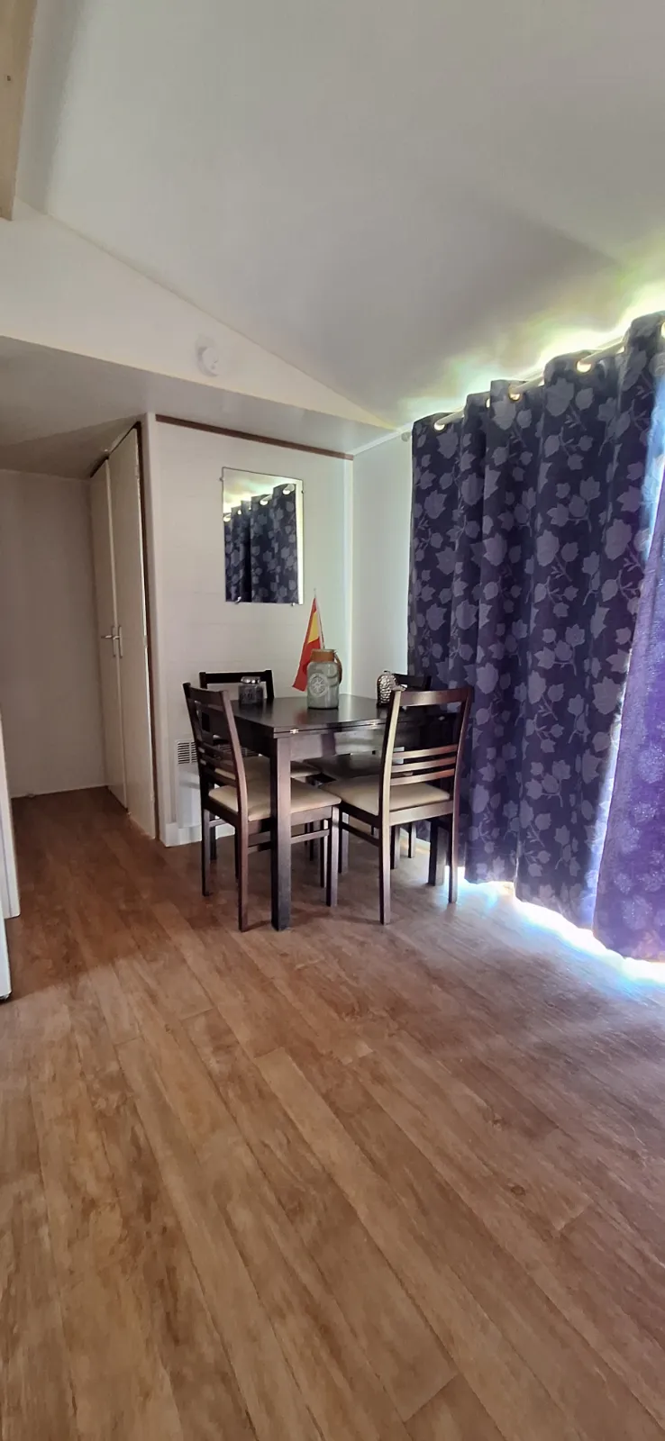 Casa Sofía · foto 3