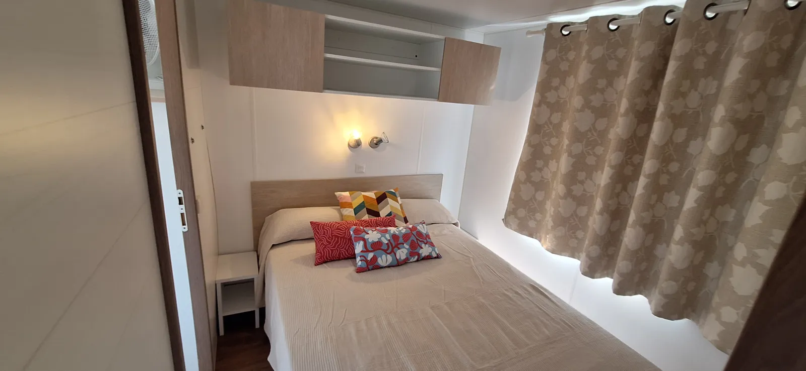 Casa Sofía · foto 6