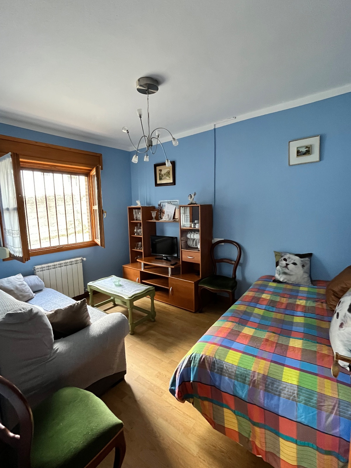 Casa rural en Cangas de Onís · foto 2