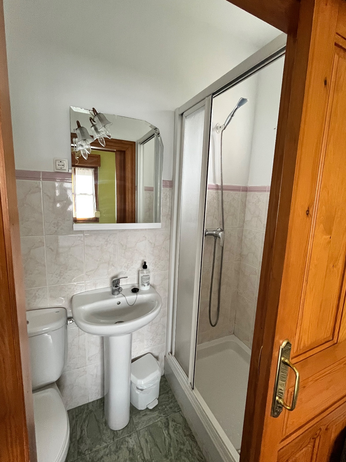 Casa rural en Cangas de Onís · foto 5