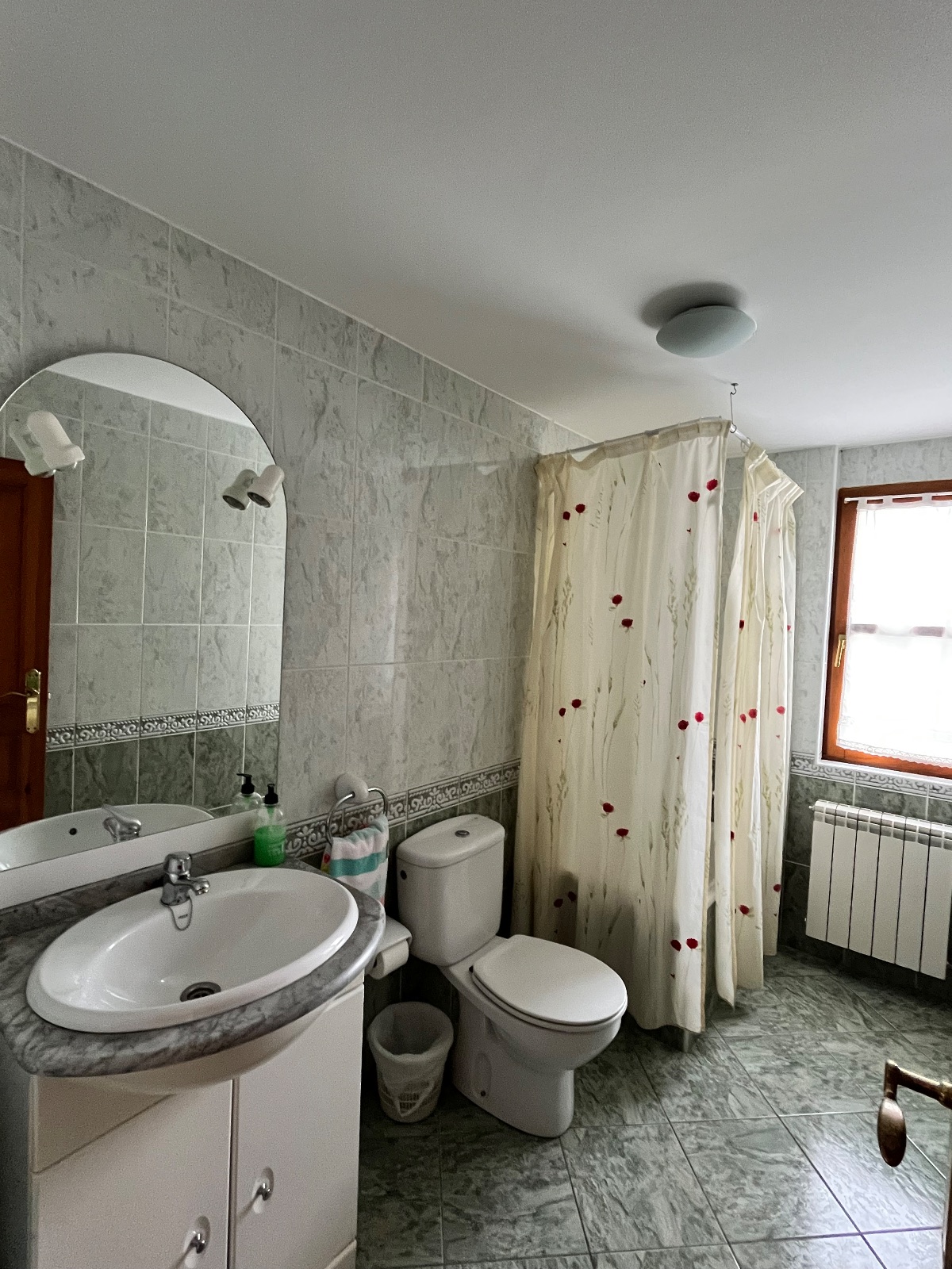 Casa rural en Cangas de Onís · foto 6