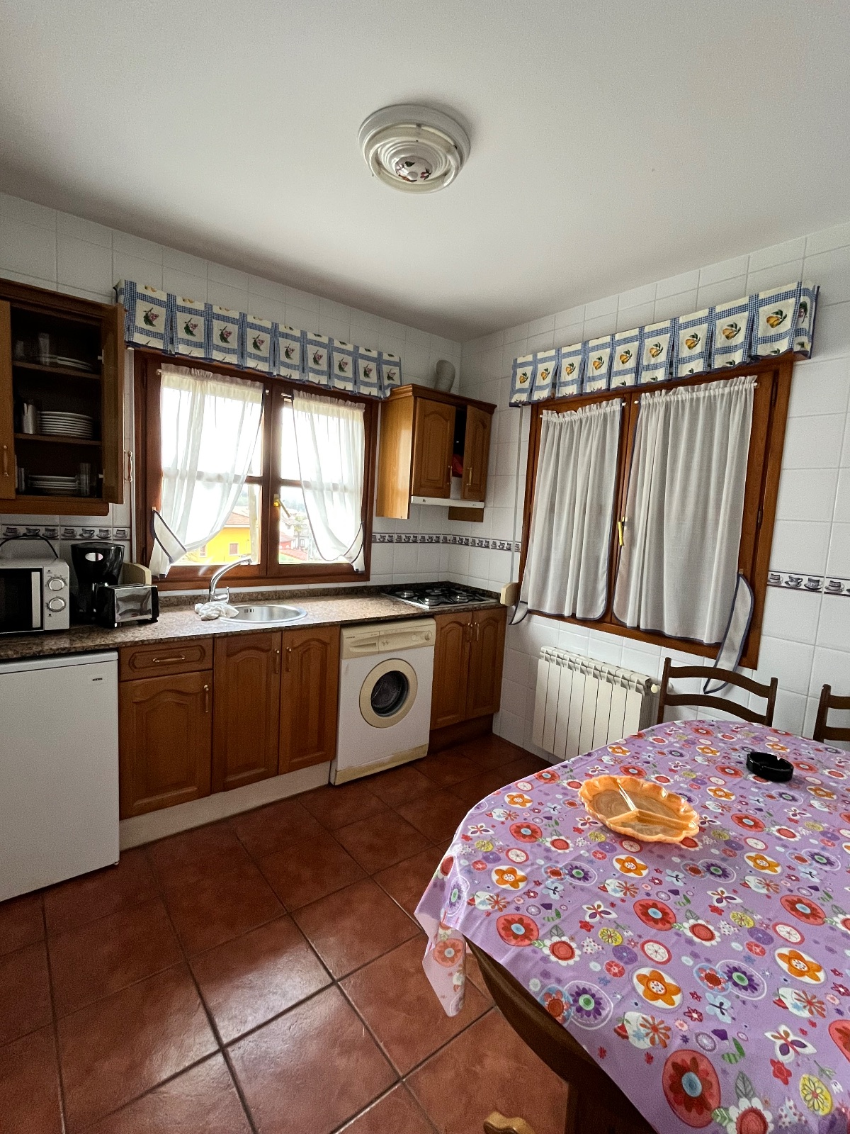 Casa rural en Cangas de Onís · foto 7
