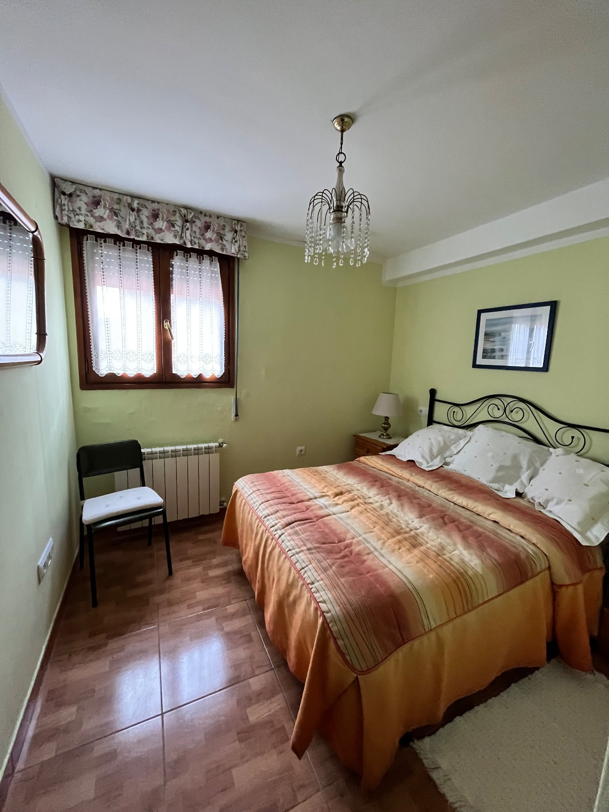 Casa rural en Cangas de Onís · foto 2
