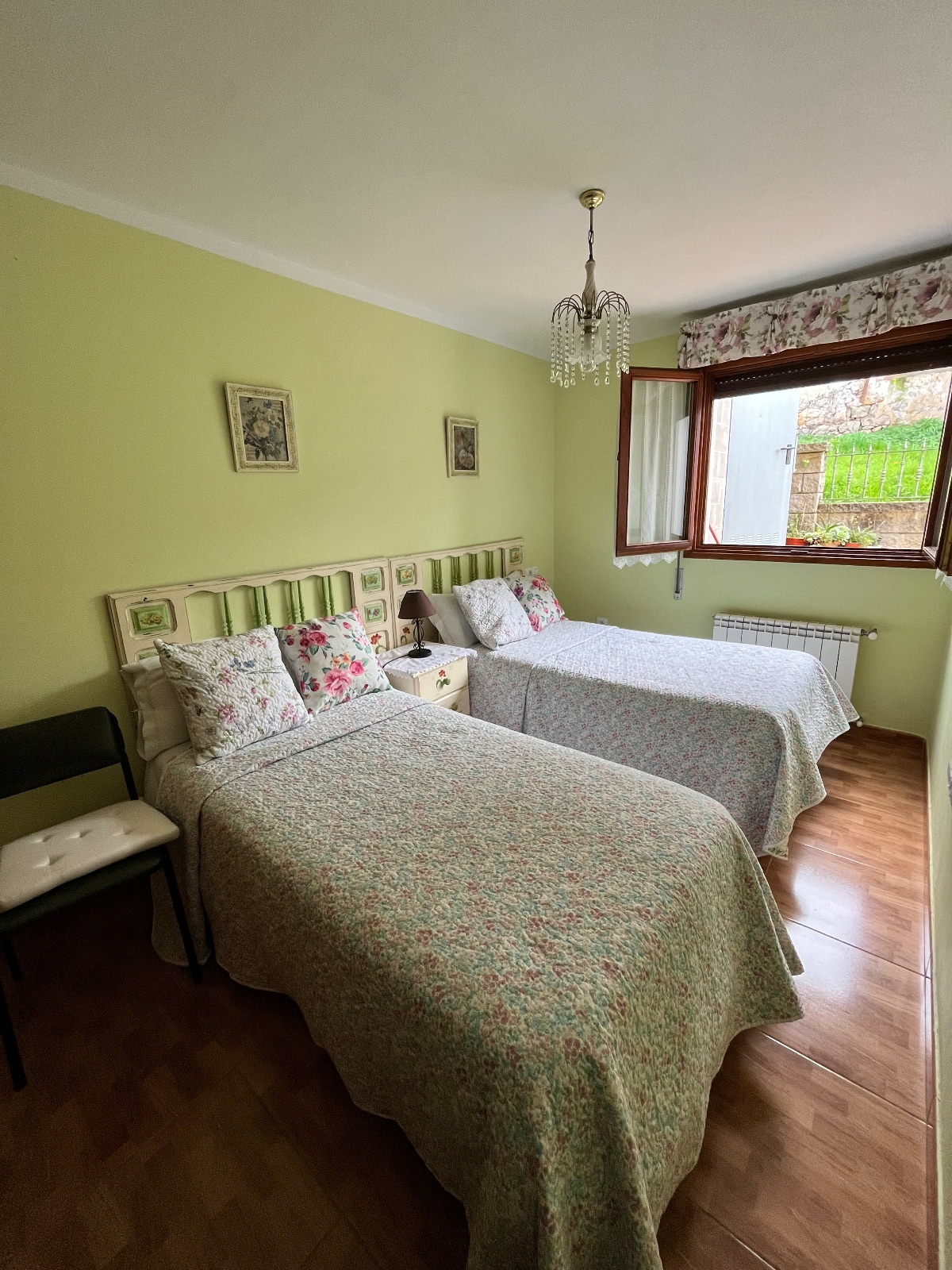 Casa rural en Cangas de Onís · foto 3