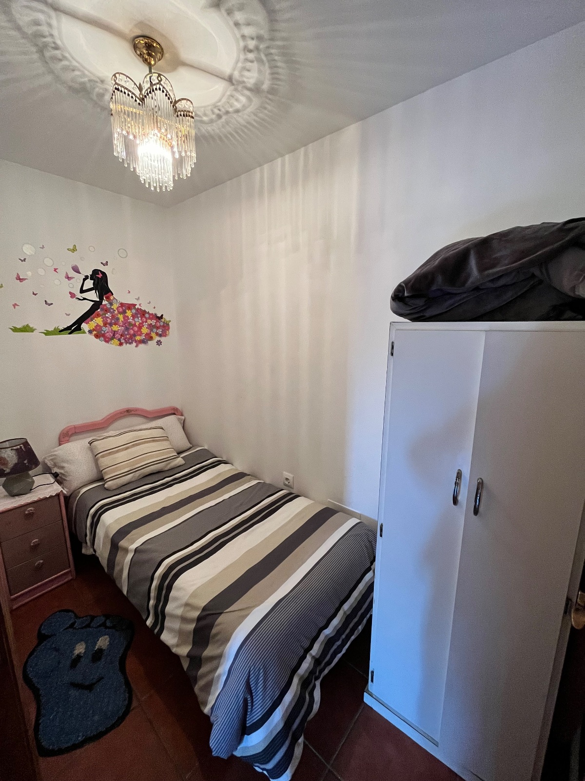 Casa rural en Cangas de Onís · foto 4