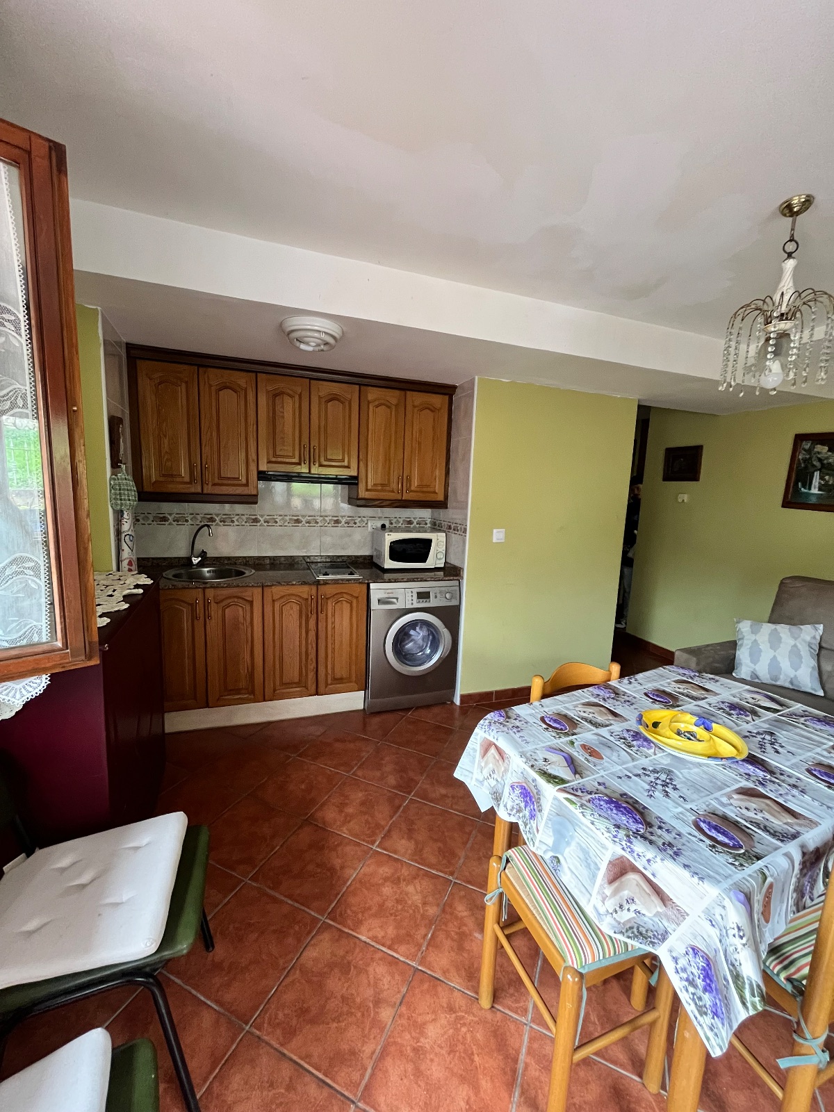 Casa rural en Cangas de Onís · foto 5